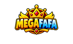 daftar situs slot uang asli